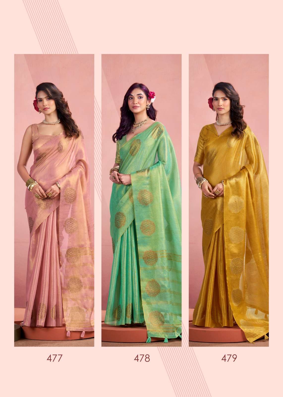 RajPath-Mini-Silk-Asliwhlolesale-z-Catalogue (2)